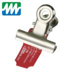 ミツヤ mitsuya バラ 目玉クリップ小小 M30147 (1個) MC-550-BA