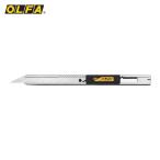  olfa OLFA дизайн нож умение резчик общая длина 137.5mm (1 шт ) 141B