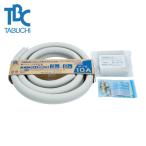 タブチ UPC10-10ECO 3M エコパック10φ 10厚3m (1S)