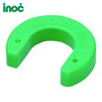 inoci knock ino Quick специальный съемник (1 шт ) номер товара :POLCIQRM20SU