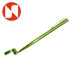  новый strong MSB-150M магнит балка для . палка магнит диаметр 7.5mm ( 1 шт. )