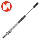  новый strong MSP-700L магнит acid -pa-.. палка 3700 Гаусс ( 1 шт. )