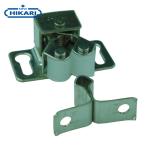  новый hikari NewHikari ролик catch большой нержавеющая сталь общая длина 38cm (1S) RS380