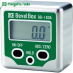 SK цифровой угломер Bevel box . пункт память абсолютный измерение режим есть измерение область +-180.0° самый маленький считывание цена 0.1° (1 шт ) номер товара :BB-180A