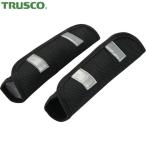  Trusco TRUSCO дезодорация *.. c функцией плечо накладка (1 комплект ) номер товара :BFSPAD
