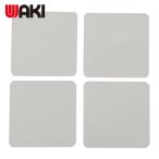  мир . промышленность WAKI диван скольжение прекращение 65mm угол 4 штук (1 пакет ) GK-354