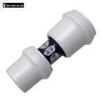 ベストツール KOSEI 下穴錐アダプターライト 白 (1個) A-2