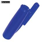 ベストツール KOSEI 簡単下穴ギリ専用ケース (1個) PO-1