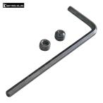 ベストツール KOSEI 簡単下穴ギリ用リペアパーツ (1個) RP-2