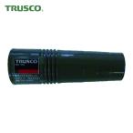 トラスコ TRUSCO つぎてパイプ グレー (1個) TPC-30823