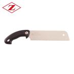 ゼットソー ライフソー木工175本体 (1丁) 30057