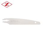 ゼットソー ライフソー竹プラ175替刃 (1枚) 30062