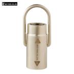 ベストツール BEST スイングハンドル付ミニボックスレンチ 17x19 (1個) SMB-1719