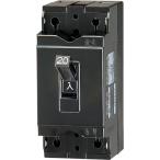 テンパール B1EA06 テンパール工業 B-1EA 6A 安全ブレーカー・機器組込用・産業用 (1個)