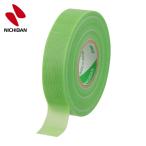 ニチバン 養生小巻テープ 184S-15 緑 15mmX18m (1巻) 184S-15
