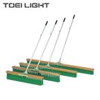 to-ei свет Grand обслуживание палубная щетка пальто щетка N120 ( 1 шт. ) номер товара :B2207