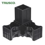 Trusco TRUSCO linear бумажный тубус для joint C(3 person направление дыра есть ) (1 шт ) KF-JOINTC