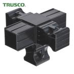  Trusco TRUSCO linear бумажный тубус для joint G(5 person улучшение часть для ) (1 шт ) KF-JOINTG