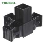  Trusco TRUSCO linear бумажный тубус для joint F(4 person направление дыра есть ) (1 шт ) KF-JOINTF