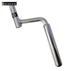 ベストツール BEST フックボルト廻し 8mm (1丁) BF-08