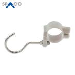 Spacia Spacia труба для крюк Hill type (1 шт ) JB-654