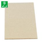  свет HIKARI твердость фетр Brown 70×140 (1Pk) PQ7142