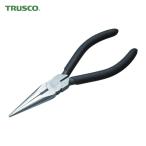 トラスコ TRUSCO JISラジオペンチ 150mm (1丁) TBRP150