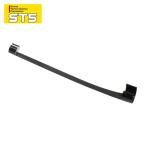 STS TIP-12MG промышленность для эндоскоп IES серии для наконечник магнит TIP-12MG (1 шт )