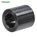 �g���X�R TRUSCO �����X�y�[�T�[ S45C ������ ���a10 �O�a16 ����10 (1��) TMCB10-16-10