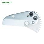 トラスコ TRUSCO 塩ビ管カッター 36mm用替刃 (1枚) TEC36K