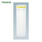 トラスコ TRUSCO エンドミル保護キャップ M32用 1個入 (1Pk) AMS-32L