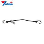 yutaka макияж резина банджи код 8mm×400mm чёрный ( 1 шт. ) номер товара :BC-8412