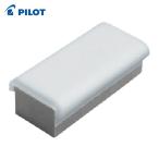  Pilot панель i Laser re Phil mo волосы модель L размер (1 шт ) WBEHS-L