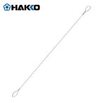 白光 HAKKO A1510 ヒーター 5本入 (1S)