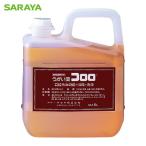 サラヤ SARAYA うがい薬コロロ 5L (1個) 12834