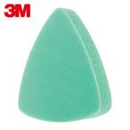 3M スリーエム スコッチ・ブライト バスシャイン スウィフトスクラブ バス用パワフルパッド (1個) B-835TJ