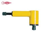 スーパーツール SW16N パワープッシ�