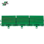  tera Moto единица брезент C type средний край (1 шт ) номер товара :MR-002-693-9