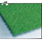  tera Moto единица брезент C type (1 листов ) номер товара :MR-002-778-1