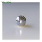 トラスコ TRUSCO 鋼球 3mm 10個入 (1袋) KOUKYU-3