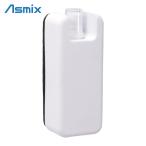 ASKA Aska белая доска для i Laser белая доска удаление маркер (габарит) удаление белая доска для очиститель есть i Laser (1 шт ) WCE01