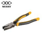 メリー 室本鉄工 ダイスペンチ175mm (1丁) 品番：7050-11