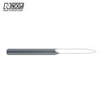 nogaNOGA BD5011 новая модель D50 лезвие ( Magic комплект руль для, 1 шт. ) (1Pk)