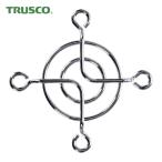 トラスコ TRUSCO ファンガード40角仕様 (1個) FG16-02