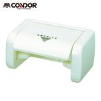  Yamazaki промышленность Condor L* бумага держатель (AL) (1 шт ) номер товара :TE-13Z-PC