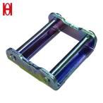 OH �I�[�G�b�`�H�� TKR44-1T �x���g�ג��@�p�p�[�c �g���������� TKR�^�C�v 55�~45�~16mm (1��)