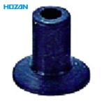 ホーザン HOZAN P-832-M パット サイズM (1袋)