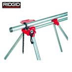  rigid RIDGID 40165 подставка цепь тиски 560 (1 шт. )
