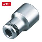 KTC 京都機械工具 SD30-8H インパクトドライバ ビットホルダー (1個)