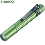 トラスコTRUSCOLEDペンライ...